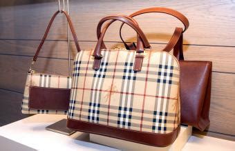 burberry tasche echt oder fake|are burberry bags real.